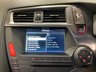 USED 2014 64 CITROEN DS5 2.0 BlueHDi DSport Hatchback 5dr Diesel EAT6 Euro 6 (s/s) (180 ps) 26,955 MLS ONLY DEMO+TWO LADY OWNERS HIGH SPEC