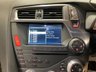 USED 2014 64 CITROEN DS5 2.0 BlueHDi DSport Hatchback 5dr Diesel EAT6 Euro 6 (s/s) (180 ps) 26,955 MLS ONLY DEMO+TWO LADY OWNERS HIGH SPEC
