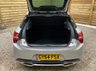 USED 2014 64 CITROEN DS5 2.0 BlueHDi DSport Hatchback 5dr Diesel EAT6 Euro 6 (s/s) (180 ps) 26,955 MLS ONLY DEMO+TWO LADY OWNERS HIGH SPEC