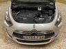 USED 2014 64 CITROEN DS5 2.0 BlueHDi DSport Hatchback 5dr Diesel EAT6 Euro 6 (s/s) (180 ps) 26,955 MLS ONLY DEMO+TWO LADY OWNERS HIGH SPEC