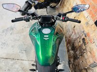 USED 2025 25 DUCATI DIAVEL V4 BENTLEY 301 of 500 Brand New Un-Registered 2026