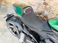 USED 2025 25 DUCATI DIAVEL V4 BENTLEY 301 of 500 Brand New Un-Registered 2026