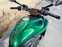 USED 2025 25 DUCATI DIAVEL V4 BENTLEY 301 of 500 Brand New Un-Registered 2026