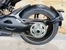 USED 2025 25 DUCATI DIAVEL V4 BENTLEY 301 of 500 Brand New Un-Registered 2026