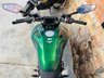 USED 2025 25 DUCATI DIAVEL V4 BENTLEY 301 of 500 Brand New Un-Registered 2026