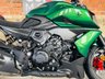 USED 2025 25 DUCATI DIAVEL V4 BENTLEY 301 of 500 Brand New Un-Registered 2026