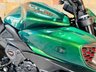 USED 2025 25 DUCATI DIAVEL V4 BENTLEY 301 of 500 Brand New Un-Registered 2026