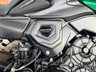 USED 2025 25 DUCATI DIAVEL V4 BENTLEY 301 of 500 Brand New Un-Registered 2026