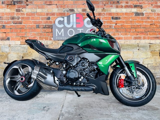 Used bikes for sale. Huddersfield & West Yorkshire bike Dealer