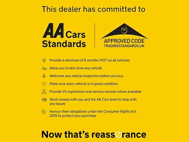 2019 FORD TRANSIT CUSTOM - Photo 4