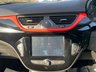 USED 2019 68 VAUXHALL CORSA 1.4i ecoTEC Griffin Hatchback 5dr Petrol Manual Euro 6 (75 ps) 