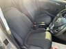 USED 2019 68 VAUXHALL CORSA 1.4i ecoTEC Griffin Hatchback 5dr Petrol Manual Euro 6 (75 ps) 