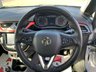 USED 2019 68 VAUXHALL CORSA 1.4i ecoTEC Griffin Hatchback 5dr Petrol Manual Euro 6 (75 ps) 