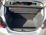 USED 2019 68 VAUXHALL CORSA 1.4i ecoTEC Griffin Hatchback 5dr Petrol Manual Euro 6 (75 ps) 