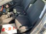 USED 2019 68 VAUXHALL CORSA 1.4i ecoTEC Griffin Hatchback 5dr Petrol Manual Euro 6 (75 ps) 