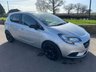 USED 2019 68 VAUXHALL CORSA 1.4i ecoTEC Griffin Hatchback 5dr Petrol Manual Euro 6 (75 ps) 