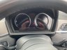 USED 2019 68 BMW X2 2.0 18d M Sport X SUV 5dr Diesel Manual sDrive Euro 6 (s/s) (150 ps) LOVEY SPEC