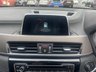 USED 2019 68 BMW X2 2.0 18d M Sport X SUV 5dr Diesel Manual sDrive Euro 6 (s/s) (150 ps) LOVEY SPEC