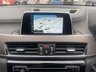 USED 2019 68 BMW X2 2.0 18d M Sport X SUV 5dr Diesel Manual sDrive Euro 6 (s/s) (150 ps) LOVEY SPEC