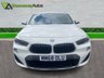 USED 2019 68 BMW X2 2.0 18d M Sport X SUV 5dr Diesel Manual sDrive Euro 6 (s/s) (150 ps) LOVEY SPEC