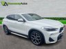USED 2019 68 BMW X2 2.0 18d M Sport X SUV 5dr Diesel Manual sDrive Euro 6 (s/s) (150 ps) LOVEY SPEC
