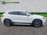 USED 2019 68 BMW X2 2.0 18d M Sport X SUV 5dr Diesel Manual sDrive Euro 6 (s/s) (150 ps) LOVEY SPEC