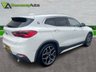 USED 2019 68 BMW X2 2.0 18d M Sport X SUV 5dr Diesel Manual sDrive Euro 6 (s/s) (150 ps) LOVEY SPEC