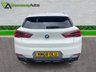 USED 2019 68 BMW X2 2.0 18d M Sport X SUV 5dr Diesel Manual sDrive Euro 6 (s/s) (150 ps) LOVEY SPEC