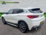 USED 2019 68 BMW X2 2.0 18d M Sport X SUV 5dr Diesel Manual sDrive Euro 6 (s/s) (150 ps) LOVEY SPEC