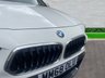 USED 2019 68 BMW X2 2.0 18d M Sport X SUV 5dr Diesel Manual sDrive Euro 6 (s/s) (150 ps) LOVEY SPEC