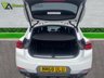 USED 2019 68 BMW X2 2.0 18d M Sport X SUV 5dr Diesel Manual sDrive Euro 6 (s/s) (150 ps) LOVEY SPEC