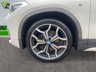 USED 2019 68 BMW X2 2.0 18d M Sport X SUV 5dr Diesel Manual sDrive Euro 6 (s/s) (150 ps) LOVEY SPEC