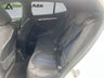 USED 2019 68 BMW X2 2.0 18d M Sport X SUV 5dr Diesel Manual sDrive Euro 6 (s/s) (150 ps) LOVEY SPEC