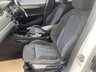 USED 2019 68 BMW X2 2.0 18d M Sport X SUV 5dr Diesel Manual sDrive Euro 6 (s/s) (150 ps) LOVEY SPEC