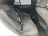 USED 2019 68 BMW X2 2.0 18d M Sport X SUV 5dr Diesel Manual sDrive Euro 6 (s/s) (150 ps) LOVEY SPEC