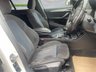 USED 2019 68 BMW X2 2.0 18d M Sport X SUV 5dr Diesel Manual sDrive Euro 6 (s/s) (150 ps) LOVEY SPEC