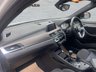 USED 2019 68 BMW X2 2.0 18d M Sport X SUV 5dr Diesel Manual sDrive Euro 6 (s/s) (150 ps) LOVEY SPEC