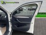 USED 2019 68 BMW X2 2.0 18d M Sport X SUV 5dr Diesel Manual sDrive Euro 6 (s/s) (150 ps) LOVEY SPEC