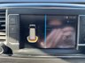 USED 2019 19 PEUGEOT EXPERT 2.0 BlueHDi 1400 Professional Standard Panel Van 6dr Diesel Manual MWB Euro 6 (s/s) (120 ps) *** NO VAT *** ,MOT TO 30 OCTOBER 2026