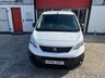 USED 2019 19 PEUGEOT EXPERT 2.0 BlueHDi 1400 Professional Standard Panel Van 6dr Diesel Manual MWB Euro 6 (s/s) (120 ps) *** NO VAT *** ,MOT TO 30 OCTOBER 2026