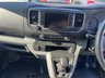USED 2019 19 PEUGEOT EXPERT 2.0 BlueHDi 1400 Professional Standard Panel Van 6dr Diesel Manual MWB Euro 6 (s/s) (120 ps) *** NO VAT *** ,MOT TO 30 OCTOBER 2026
