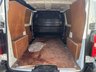USED 2019 19 PEUGEOT EXPERT 2.0 BlueHDi 1400 Professional Standard Panel Van 6dr Diesel Manual MWB Euro 6 (s/s) (120 ps) *** NO VAT *** ,MOT TO 30 OCTOBER 2026