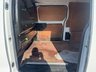 USED 2019 19 PEUGEOT EXPERT 2.0 BlueHDi 1400 Professional Standard Panel Van 6dr Diesel Manual MWB Euro 6 (s/s) (120 ps) *** NO VAT *** ,MOT TO 30 OCTOBER 2026