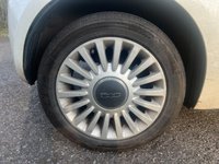 USED 2010 59 FIAT 500 1.2 Lounge Hatchback 3dr Petrol Manual Euro 5 (s/s) (69 bhp) * TRADE SALE | SOLD AS SEEN *