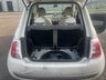 USED 2010 59 FIAT 500 1.2 Lounge Hatchback 3dr Petrol Manual Euro 5 (s/s) (69 bhp) * TRADE SALE | SOLD AS SEEN *