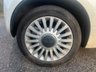 USED 2010 59 FIAT 500 1.2 Lounge Hatchback 3dr Petrol Manual Euro 5 (s/s) (69 bhp) * TRADE SALE | SOLD AS SEEN *