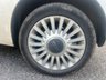 USED 2010 59 FIAT 500 1.2 Lounge Hatchback 3dr Petrol Manual Euro 5 (s/s) (69 bhp) * TRADE SALE | SOLD AS SEEN *