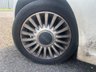 USED 2010 59 FIAT 500 1.2 Lounge Hatchback 3dr Petrol Manual Euro 5 (s/s) (69 bhp) * TRADE SALE | SOLD AS SEEN *