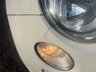 USED 2010 59 FIAT 500 1.2 Lounge Hatchback 3dr Petrol Manual Euro 5 (s/s) (69 bhp) * TRADE SALE | SOLD AS SEEN *
