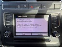 USED 2017 17 VOLKSWAGEN POLO 1.2 TSI 90 BLUEMOTION TECH MATCH EDITION 5dr * L&C GROUP SHALL BEAT ANY 'WE BUY CARS VALUATION' FOR YOUR PART EXCHANGE *